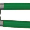 Tijeras curvadas para chapa 2 BESS 05