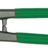 Tijeras de corte recto 3 BESS 05