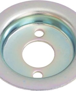 Adaptador