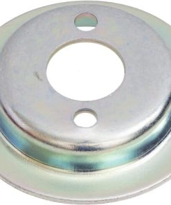 Adaptador - Imagen 2