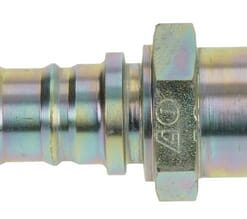Inserto F NS-DN20-1.3/16" ORFS 5 Inserto F NS-DN20-1.3/16" ORFS - Imagen 3