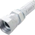 Inserto F NS-DN25-1.7/16" ORFS