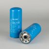 Filtro de aceite DONALDSON DBL7739 2 Filtro de aceite DONALDSON DBL7739