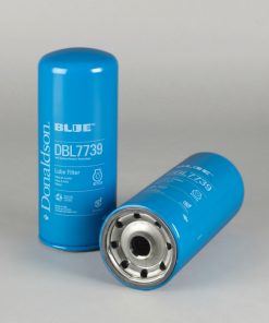 Filtro de aceite DONALDSON DBL7739