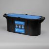 Filtro de aire DONALDSON DBA8629