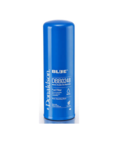 Filtro de combustible DONALDSON DBB0248