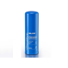 Filtro de combustible DONALDSON DBB8664