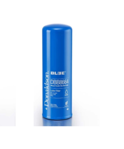 Filtro de combustible DONALDSON DBB8664