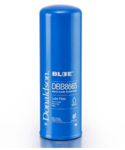 Filtro de combustible DONALDSON DBB8665