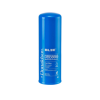 Filtro de combustible DONALDSON DBB8666