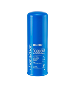 Filtro de combustible DONALDSON DBB8666