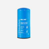 Filtro de combustible DONALDSON DBF5782