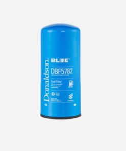 Filtro de combustible DONALDSON DBF5782