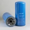Filtro de combustible DONALDSON DBF5810 2 Filtro de combustible DONALDSON DBF5810
