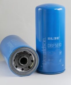 Filtro de combustible DONALDSON DBF5810