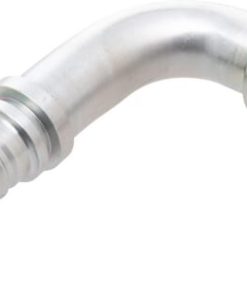 Inserto F NS-DN20-1.1/16" UNF 90º