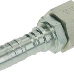 Racor F NS-DN20-20S-M30x2