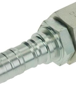 Racor F NS-DN20-20S-M30x2