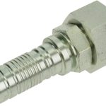 Inserto F NS-DN25-25S-M36x2