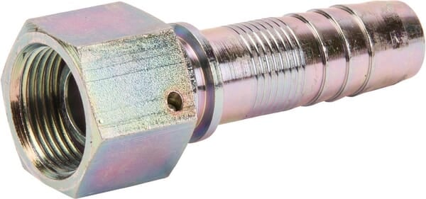 Insertar F NS-DN13-1/2" BSP