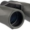 Delta Forest Gen3 10x42 8 do1306-jpg.avif