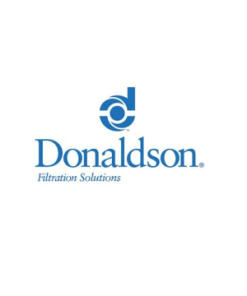 Filtro completo de combustible DONALDSON 1KDFF0065