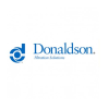 Filtro de combustible DONALDSON P959081 3 donaldson-logo-5-png.avif