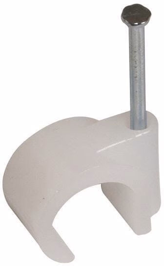 Abrazadera para cables 11-15 mm - Imagen 2