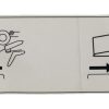 Adhesivo cesto 3 et13063-jpg.avif