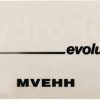 Adhesivo 2 Adhesivo