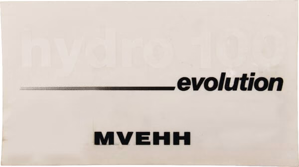Adhesivo