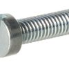 Tornillo M6x20