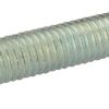 Tornillo M5x25 3 et1501-jpg.avif
