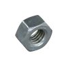 Tuerca HM12 DIN 934 3 et1541-jpg.avif