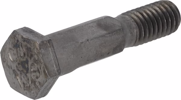 Tornillo 6x29,5