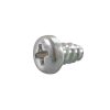 Tornillo