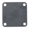 et15836-jpg.avif