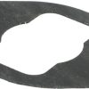 Junta del carburador
