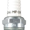 et18116-jpg.avif