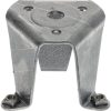 et18191-jpg.avif