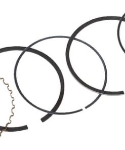 Juego anillos de pistón 0,75