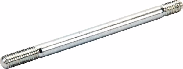 Perno 6x85