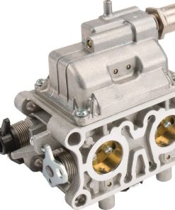 Alternative view of Carburador GXV530U