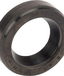 Junta 10x16x4,5
