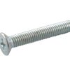 Tornillo FZ M5-40