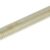 Tornillo hexagonal 8x65
