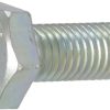 Tornillo hexagonal M10x30 3 et21035-jpg.avif
