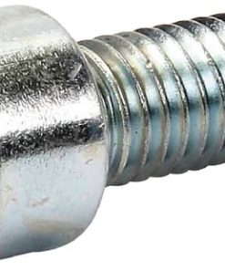 Tornillo M 8X20