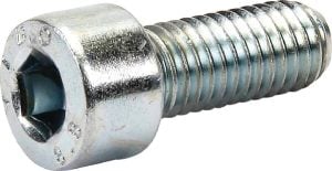Perno M8x20
