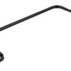 et22217-jpg.avif